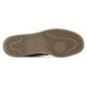 New Balance M BB480LDT shoes (43)