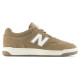New Balance M BB480LDT shoes (43)