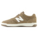 New Balance M BB480LDT shoes (43)