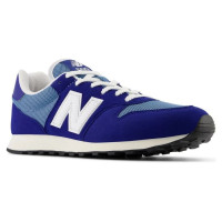 New Balance M GM500LCL shoes (46,5)