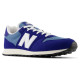 New Balance M GM500LCL shoes (46,5)