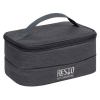 Resto COOLER BAG/3.5L 5502 RESTO