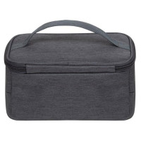 Resto COOLER BAG/3.5L 5502 RESTO