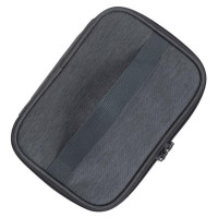 Resto COOLER BAG/3.5L 5502 RESTO