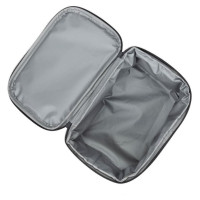 Resto COOLER BAG/3.5L 5502 RESTO