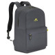 Rivacase NB BACKPACK LITE URBAN 15.6"/5562 GREY RIVACASE