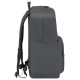 Rivacase NB BACKPACK LITE URBAN 15.6"/5562 GREY RIVACASE