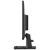 MSI LCD Monitor|MSI|PRO MP251|24.5"|Business|Panel IPS|1920x1080|16:9|100 Hz|1 ms|Speakers|Colour Black|PROMP251