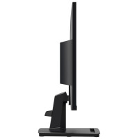 MSI LCD Monitor|MSI|PRO MP251|24.5"|Business|Panel IPS|1920x1080|16:9|100 Hz|1 ms|Speakers|Colour Black|PROMP251