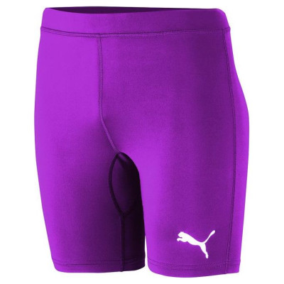 Puma LIGA Baselayer Short Tight W 655924-10 (S)
