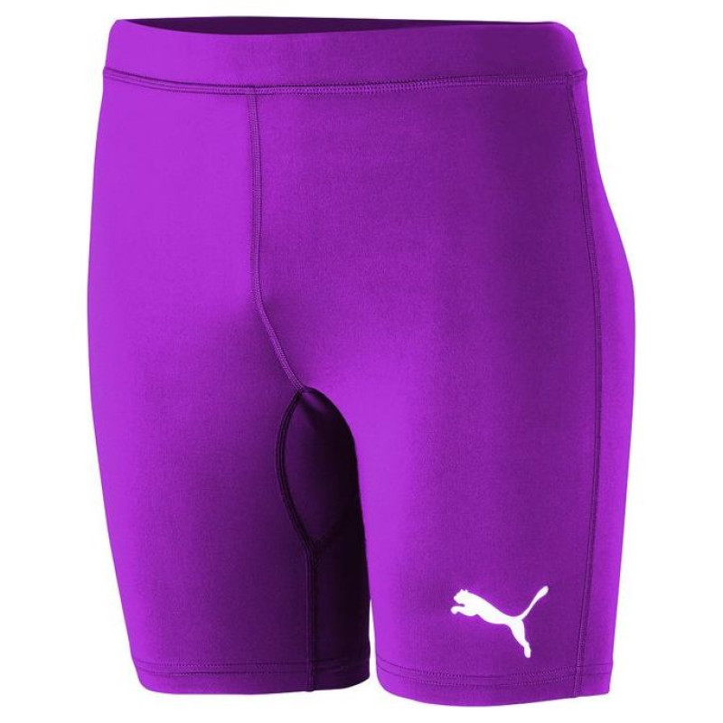 Puma LIGA Baselayer Short Tight W 655924-10 (S)