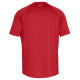 Under Armour T-shirt Under Armor Tech 2.0 SS M 1326413-600 (M)