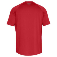 Under Armour T-shirt Under Armor Tech 2.0 SS M 1326413-600 (M)