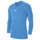 Nike T-Shirt Nike Dry Park First Layer M AV2609-412 (XL)