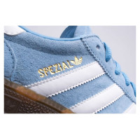 Adidas Men's shoes adidas HANDBALL SPEZIAL M BD7632 (45 1/3)