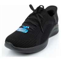 Skechers Ultra Flex 3.0 W 149710/BBK Shoes (35)