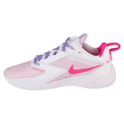 Nike Zoom Hyperace 3 SE W HF3239-100 Shoes (44,5)