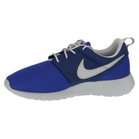 Nike Roshe One Gs W 599728-410 shoes (39)