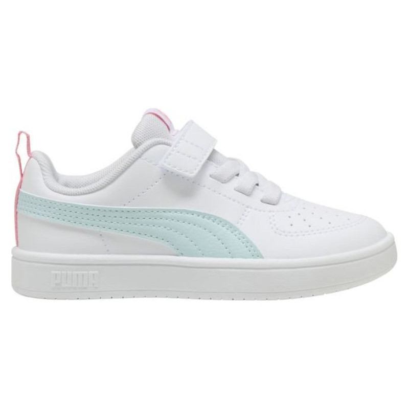 Puma Rickie AC PS Jr 385836 42 Shoes (28)