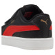 Puma Rickie Classic V PS Jr shoes 394253 19 (31)