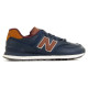 New Balance M ML574OMC shoes (40,5)