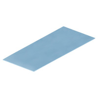 Arctic Thermal Pad ARCTIC TP-3 200x100x0.5mm, 2pcs