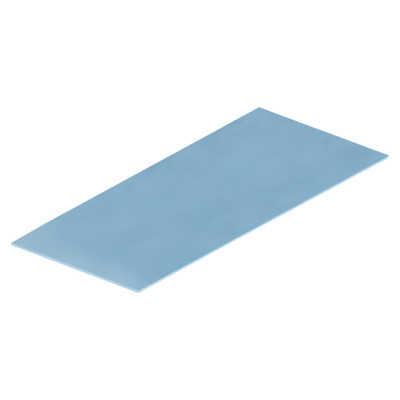 Arctic Thermal Pad ARCTIC TP-3 200x100x0.5mm, 2pcs