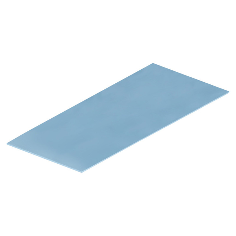 Arctic Thermal Pad ARCTIC TP-3 200x100x0.5mm, 2pcs