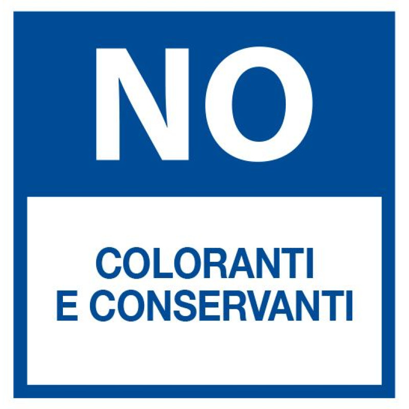 Monge GIFT Cat TOPPING Hypo Microalgae / 60 ml  - kārums kaķiem