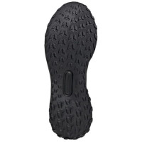 Adidas Runfalcon 5 TR Running Shoes M JP5916 (41 1/3)