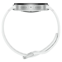 Samsung SMARTWATCH GALAXY WATCH8 LTE/44MM SILVER SM-L335 SAMSUNG