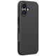 Nillkin Super Frosted Shield Pro Magnetic Case Compatible with MagSafe for iPhone 17 - Black