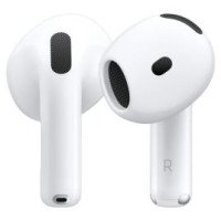 Apple Austiņas Apple AirPods 4