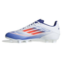 Adidas F50 Club FxG M IE0611 football boots (43 1/3)