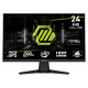 MSI LCD Monitor|MSI|MAG 244F|23.8"|Gaming|Matte|Panel IPS|1920x1080|16:9|200Hz|0.5 ms|Colour Black|MAG244F