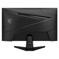 MSI LCD Monitor|MSI|MAG 244F|23.8"|Gaming|Matte|Panel IPS|1920x1080|16:9|200Hz|0.5 ms|Colour Black|MAG244F