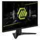 MSI LCD Monitor|MSI|MAG 244F|23.8"|Gaming|Matte|Panel IPS|1920x1080|16:9|200Hz|0.5 ms|Colour Black|MAG244F