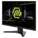 MSI LCD Monitor|MSI|MAG 244F|23.8"|Gaming|Matte|Panel IPS|1920x1080|16:9|200Hz|0.5 ms|Colour Black|MAG244F