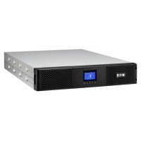 Eaton UPS|EATON|900 Watts|1000 VA|OnLine DoubleConvertion|9SX1000IR