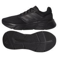 Adidas Galaxy 6 W GW4131 Running Shoes (38)