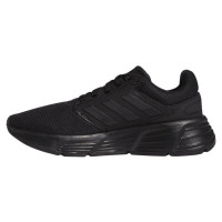 Adidas Galaxy 6 W GW4131 Running Shoes (38)