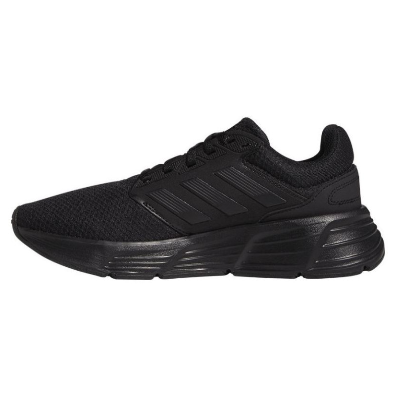 Adidas Galaxy 6 W GW4131 Running Shoes (38)