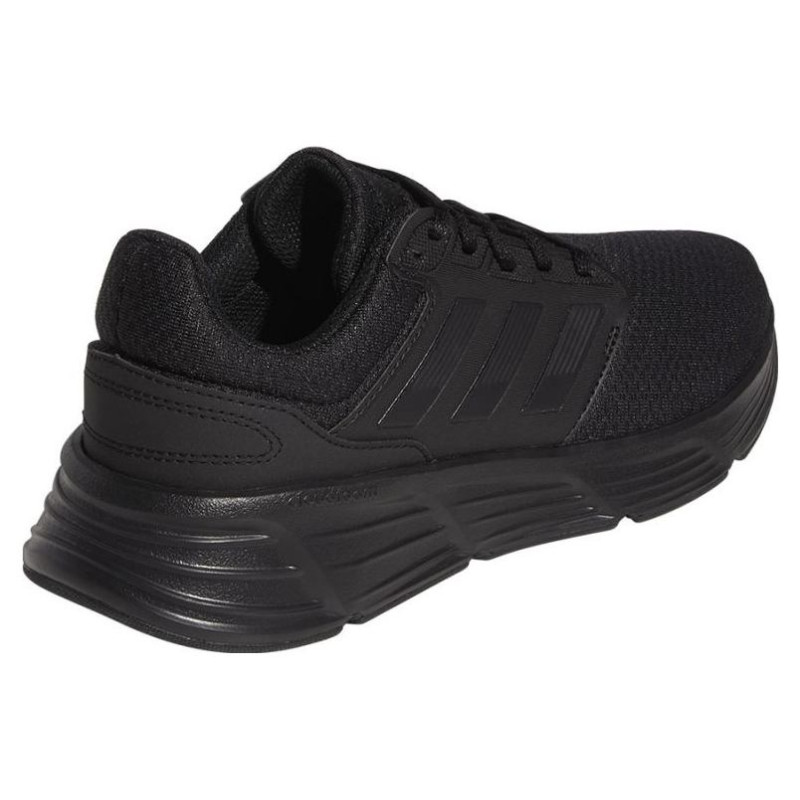 Adidas Galaxy 6 W GW4131 Running Shoes (38)