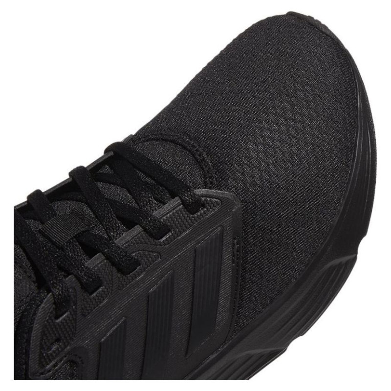Adidas Galaxy 6 W GW4131 Running Shoes (38)