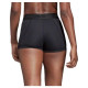Adidas Alphaskin Short W CD9757 (XXL)