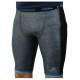 Adidas Techfit Chill Short Tights M S27030 (46)