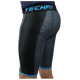 Adidas Techfit Chill Short Tights M S27030 (46)