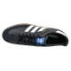 Adidas Originals Adidas Samba OG M B75807 shoes (37 1/3)