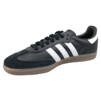 Adidas Originals Adidas Samba OG M B75807 shoes (39 1/3)