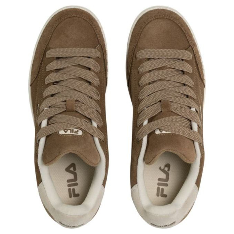 Fila Boldbay M FFM0437 73170 shoes (43)